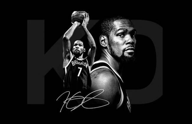 巧布关键点 巧布关键点