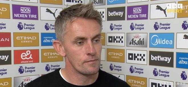 下游对手时 下游对手时