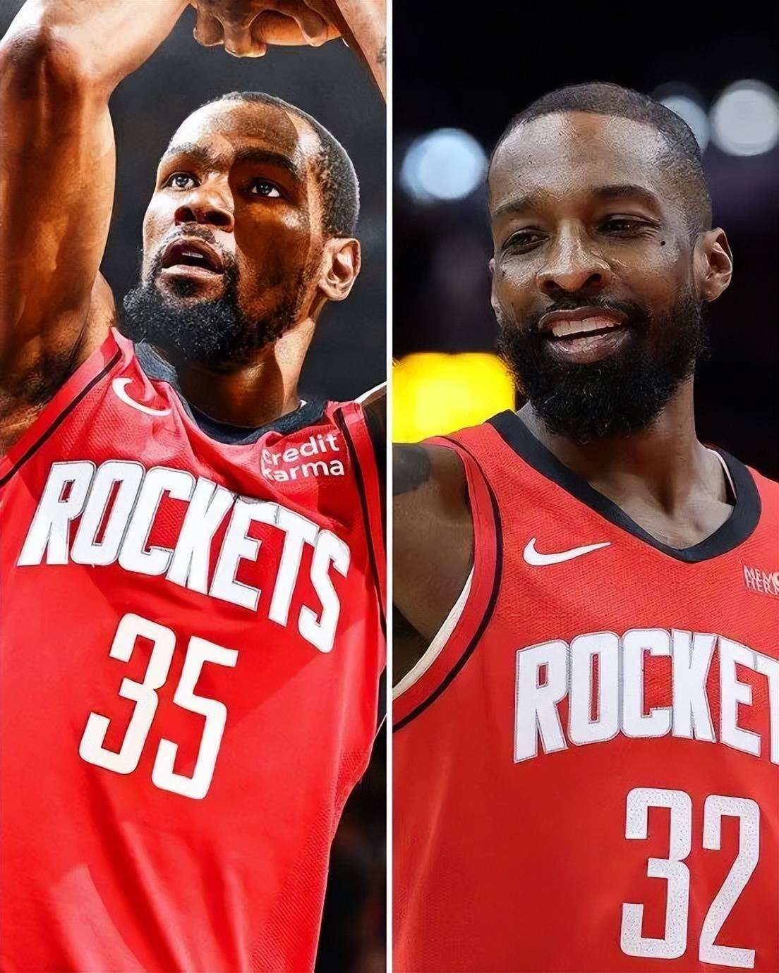 锋线无球切 锋线无球切