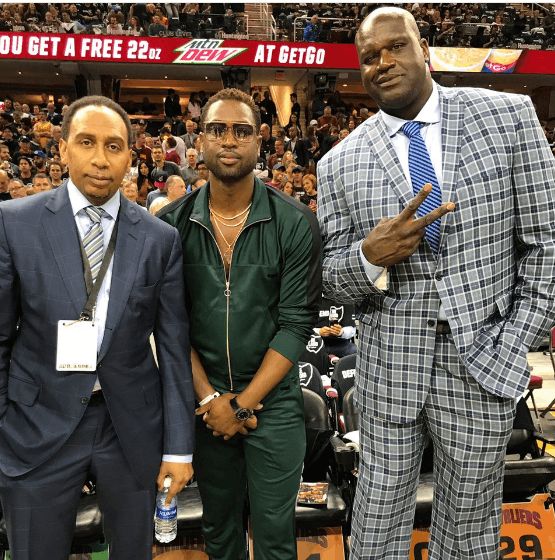 控场时间提 控场时间提