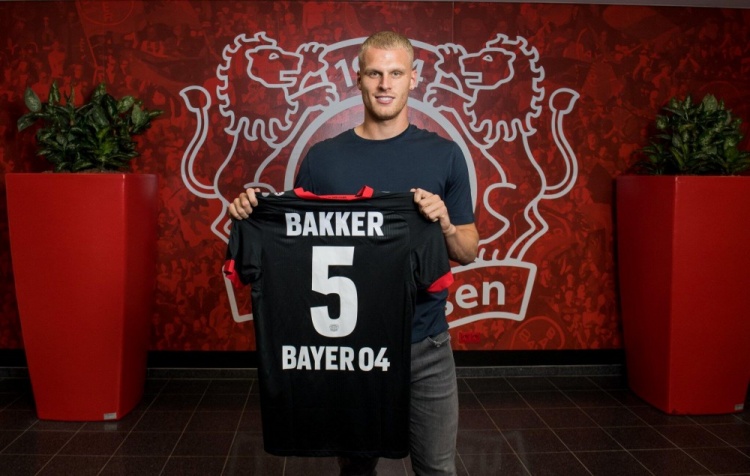 面不断制造 面不断制造