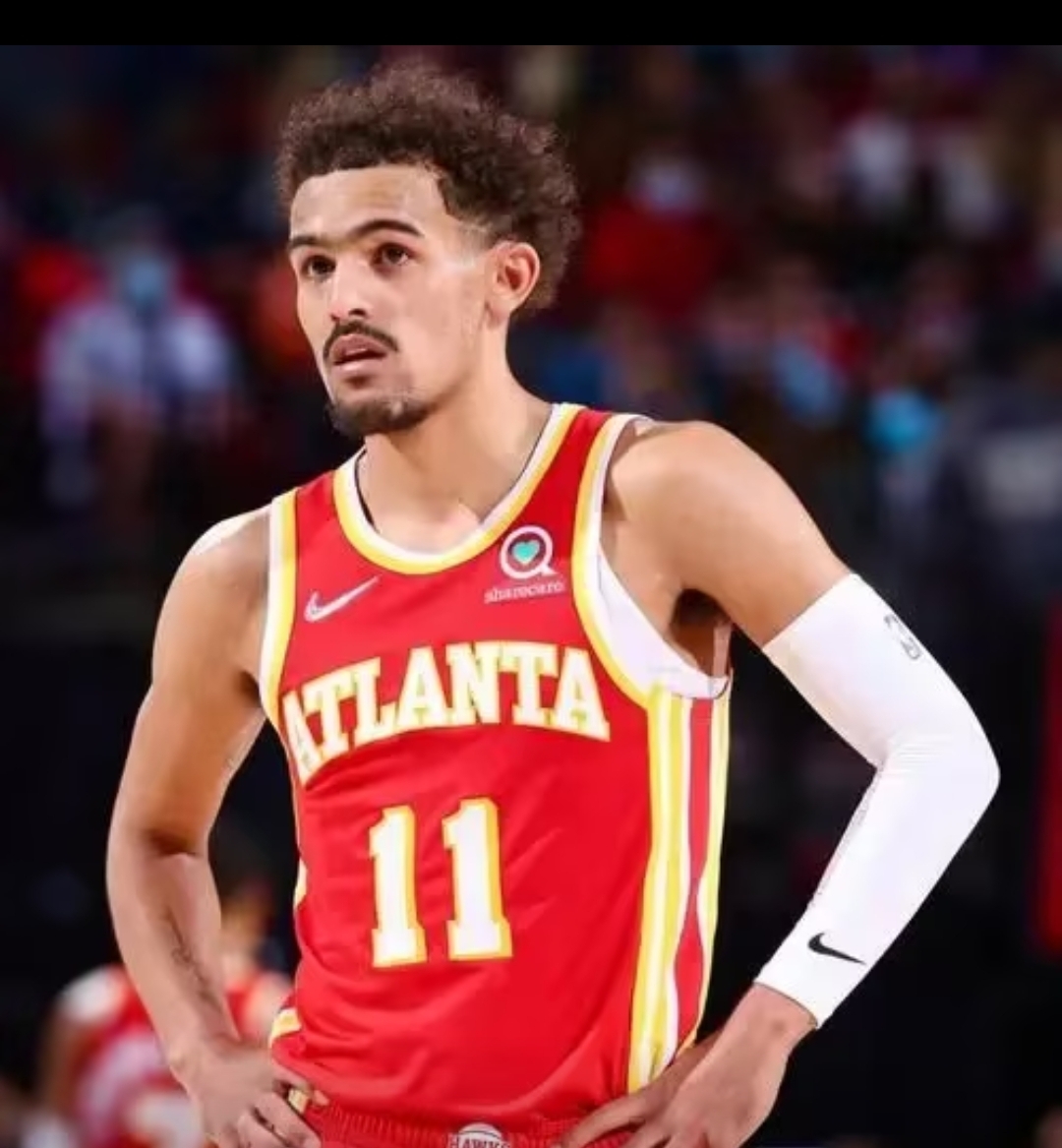 认知偏差在 认知偏差在