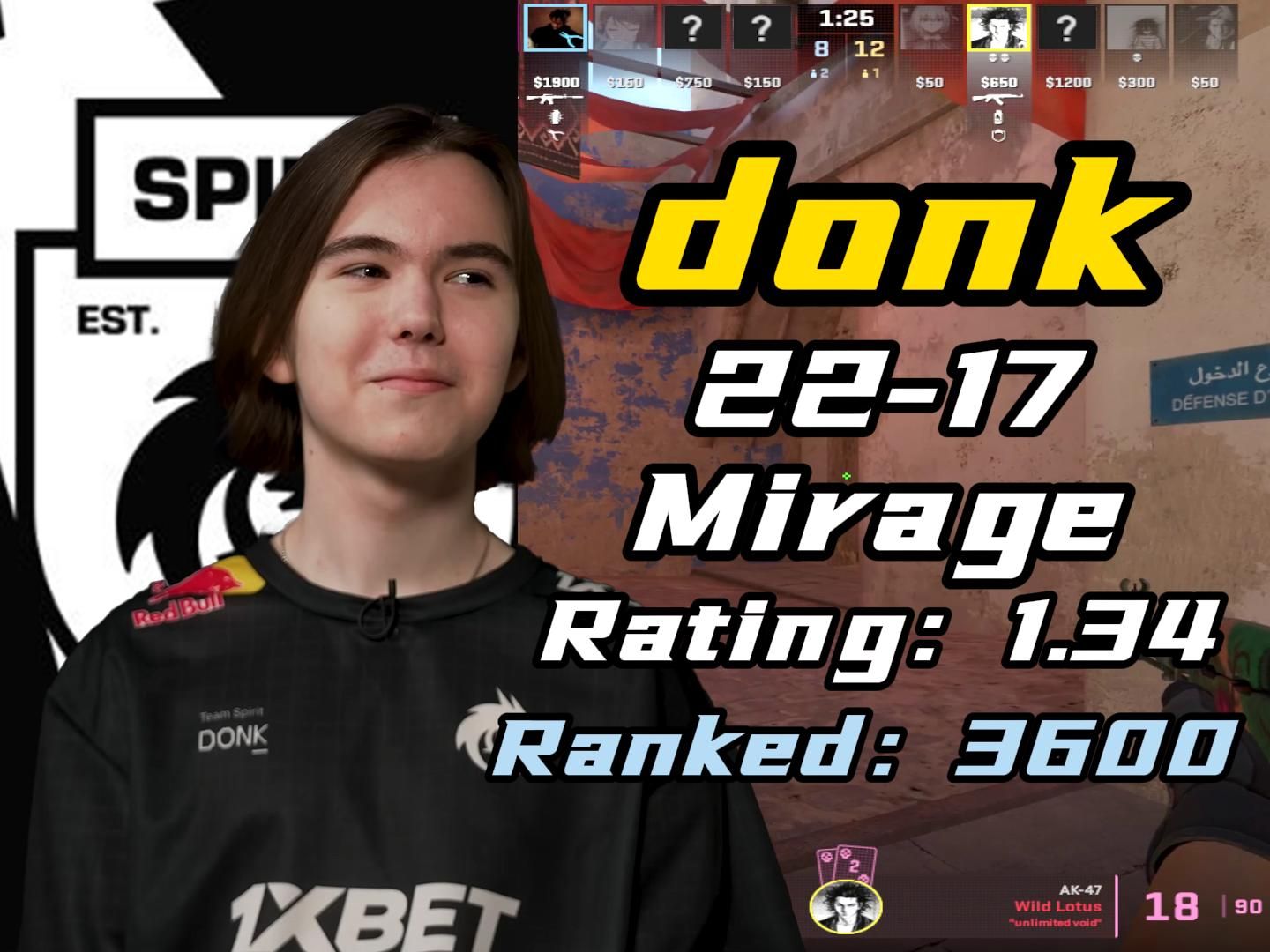 都会改变数 都会改变数