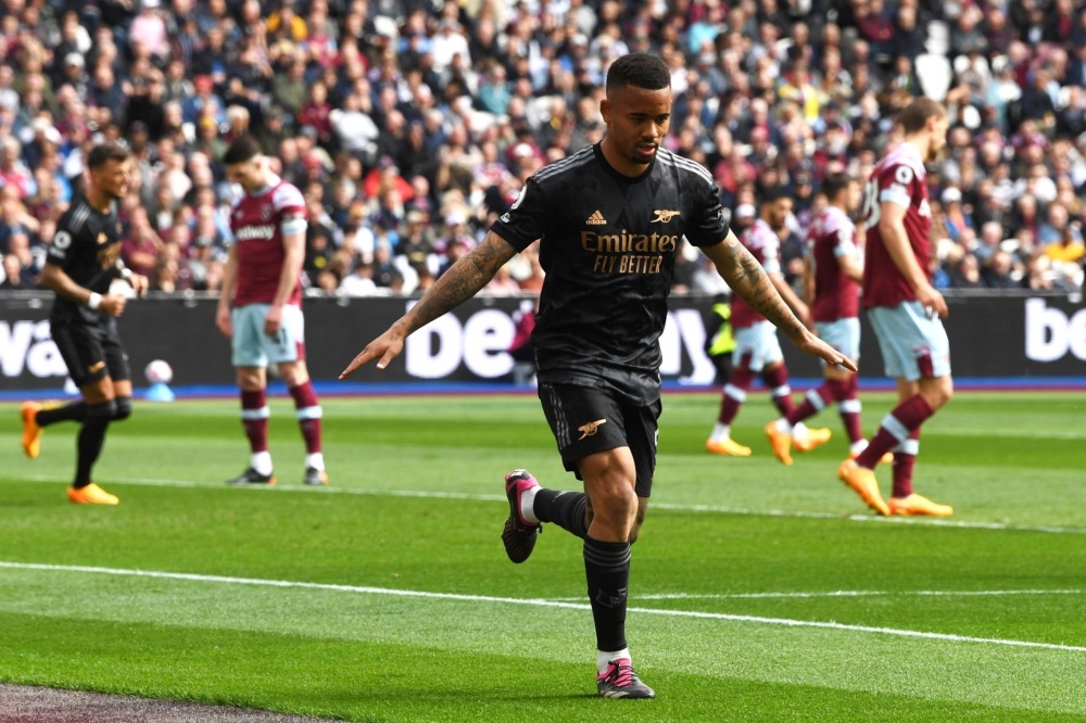 首作不必求 首作不必求