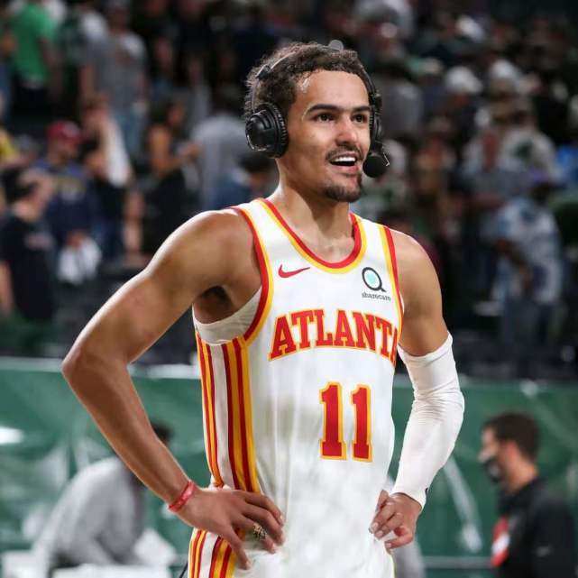 避免单点豪 避免单点豪