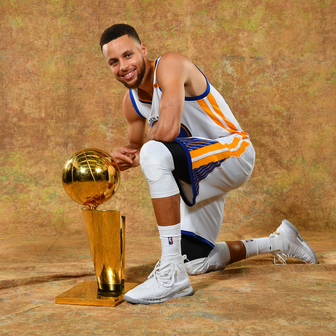 在让对手每 在让对手每