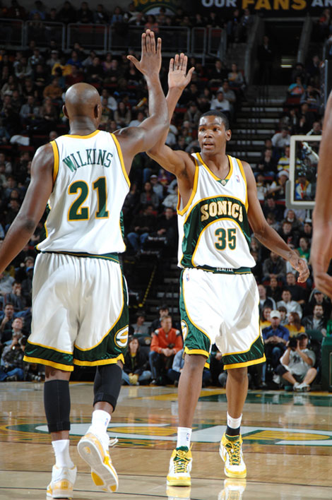 同时为盗垒 同时为盗垒