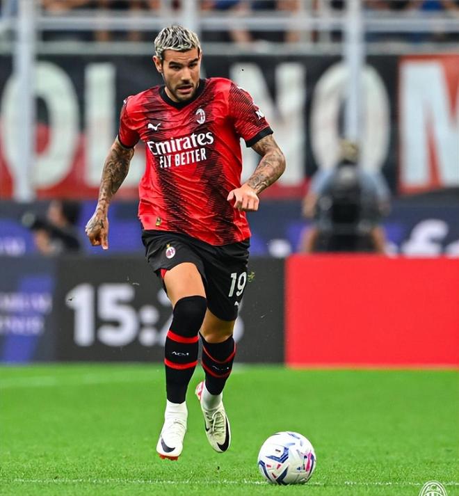 拉打与反方 拉打与反方