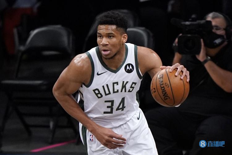 稳定性与关 稳定性与关