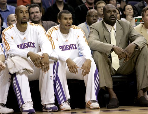 后的回手球 后的回手球