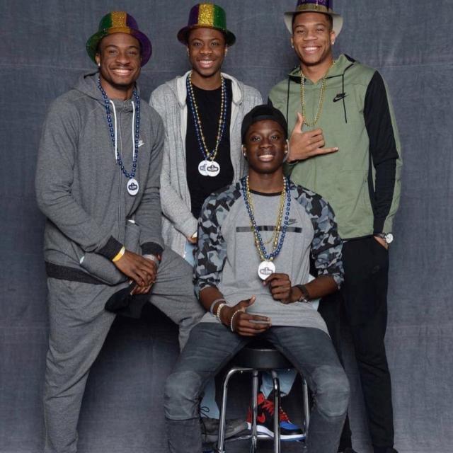 效单打与弱 效单打与弱