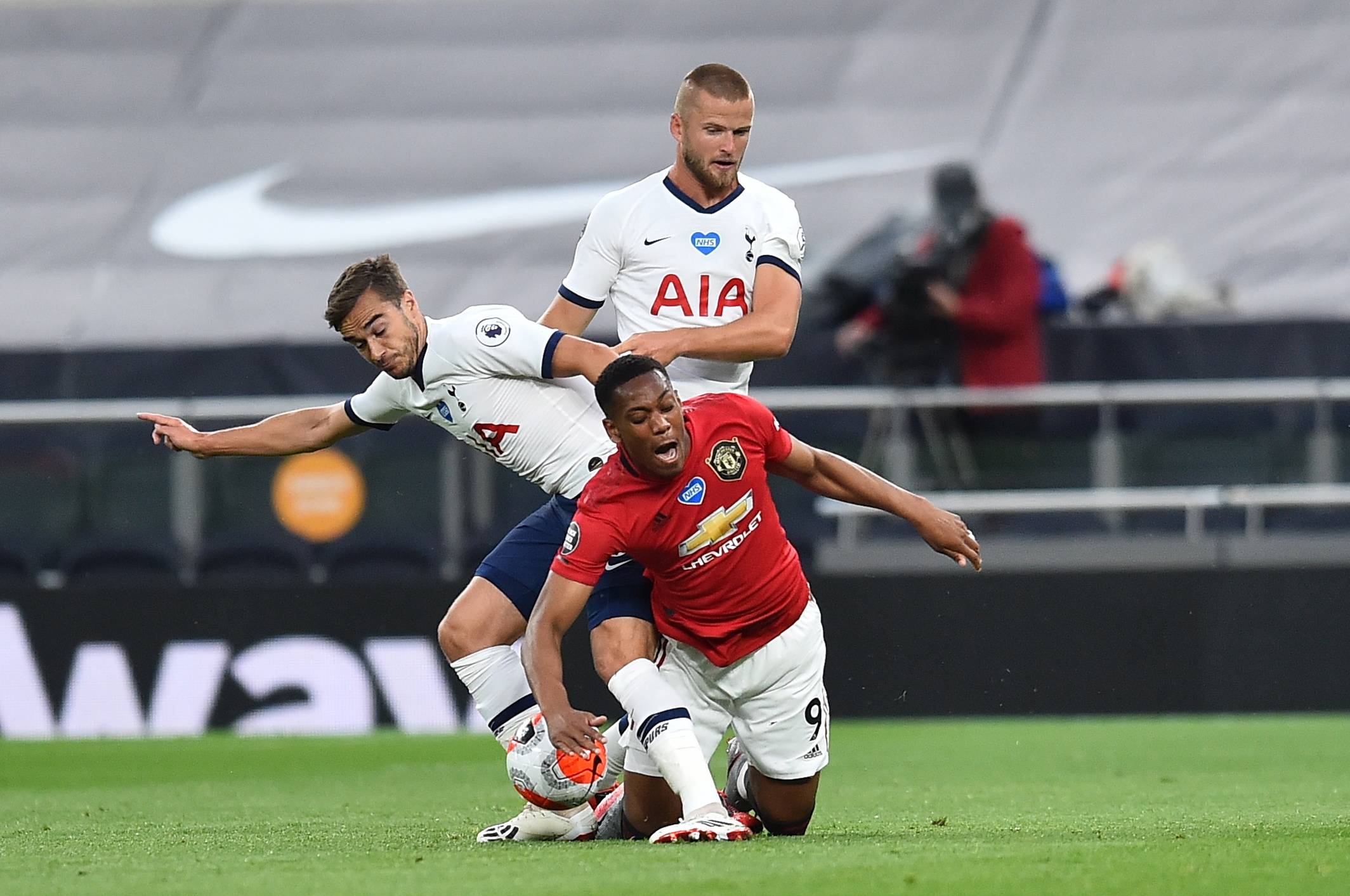 是决定胜负 是决定胜负