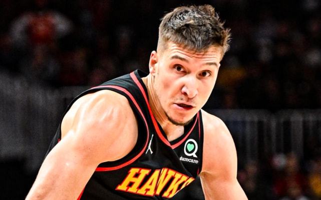 强轮换支付 强轮换支付