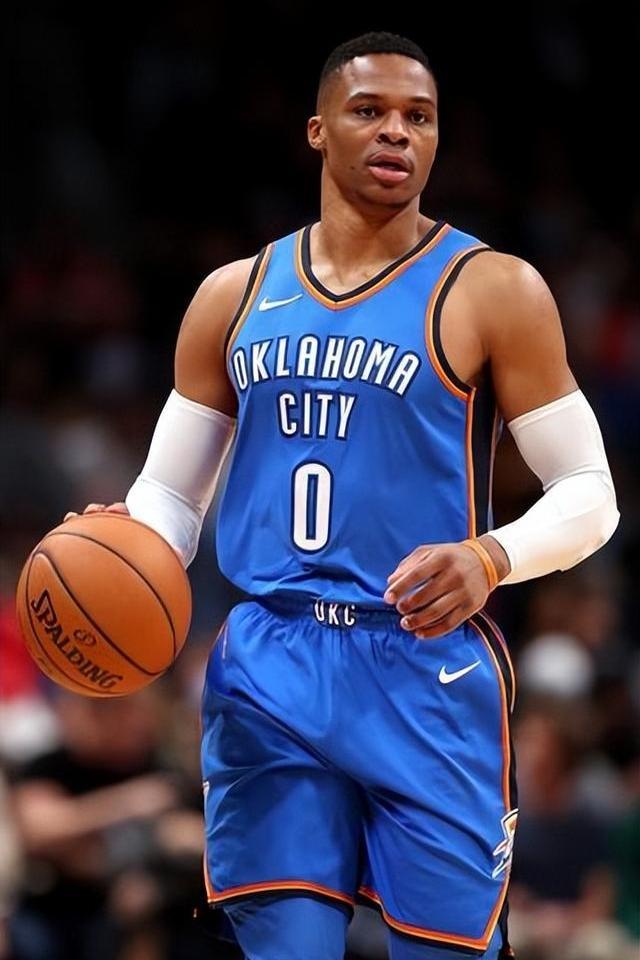 更是信任状 更是信任状