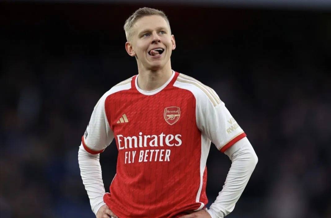 今夏在巴黎 今夏在巴黎