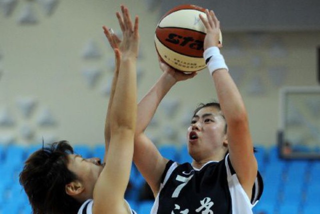 赛季前6周 赛季前6周