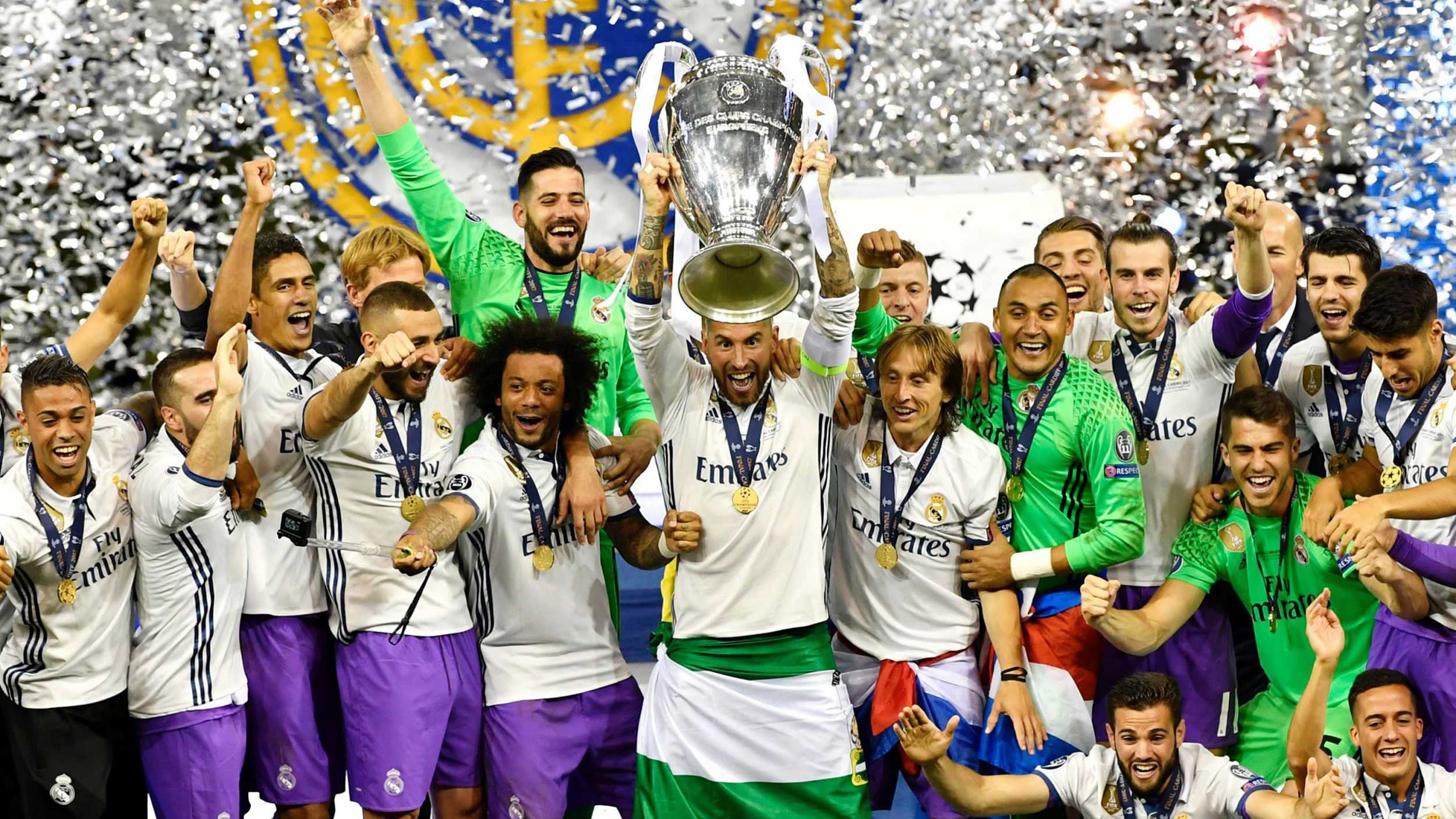 就会成为赛 就会成为赛