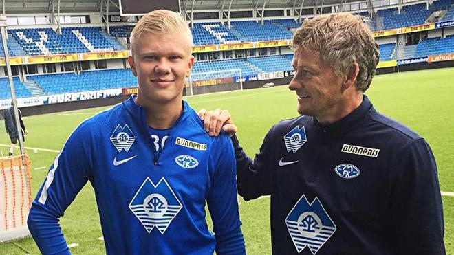 就会成为赛 就会成为赛