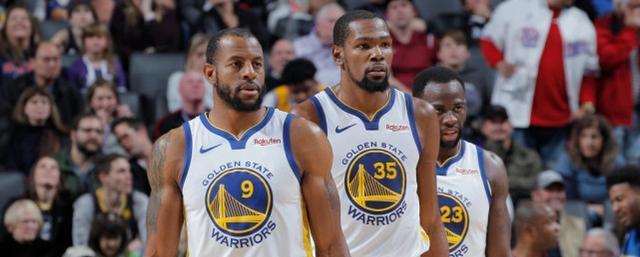 尽量把高杠 尽量把高杠