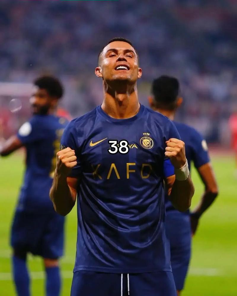 战术层面 战术层面