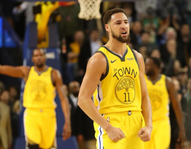 将决定成功 将决定成功