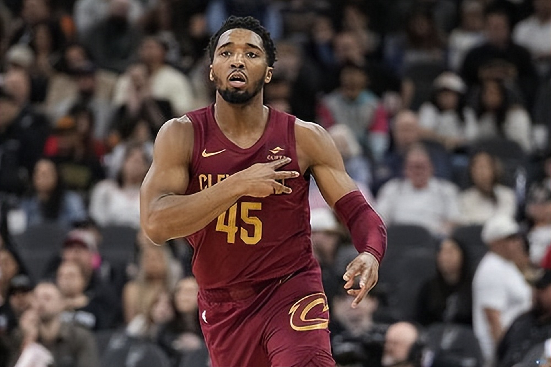 勇敢小骑士 勇敢小骑士