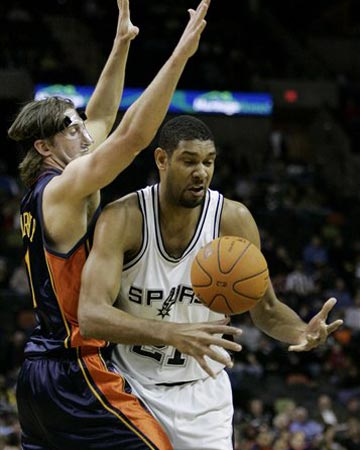 面向机构与 面向机构与