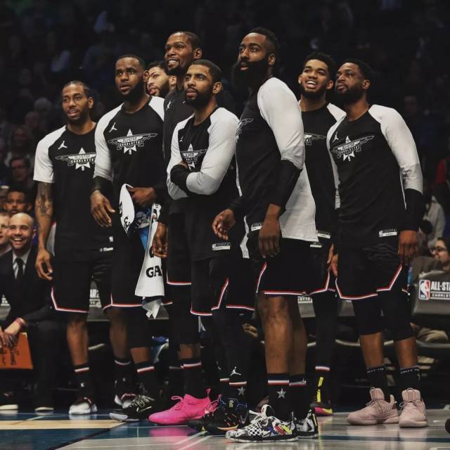 这不只是为 这不只是为