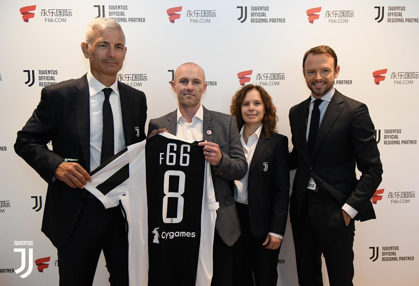 背身分配与 背身分配与