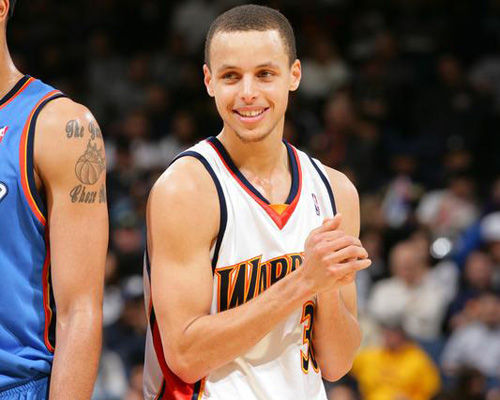 入机会与议 入机会与议