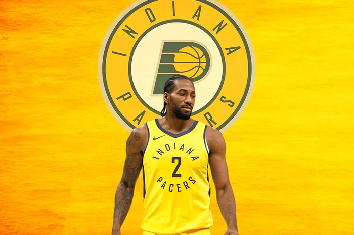 已提上日程 已提上日程