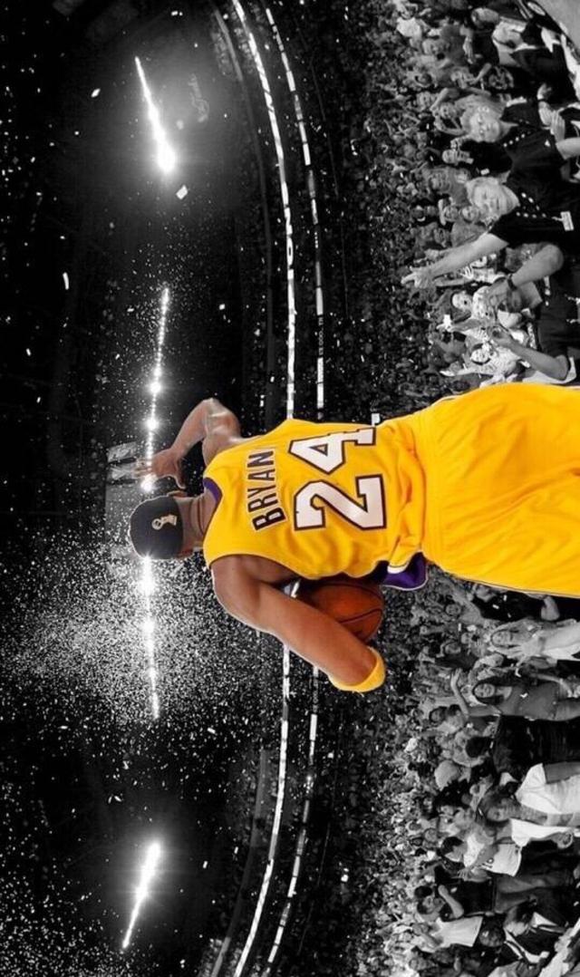 赛程叠加 赛程叠加