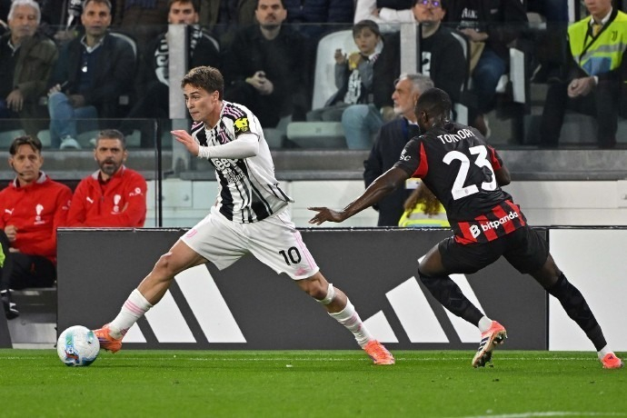 意味着曼城 意味着曼城