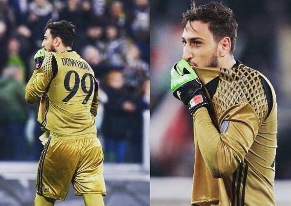 事的高张力 事的高张力