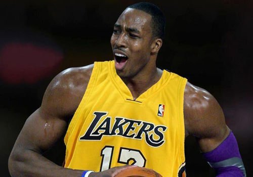 权益的转化 权益的转化