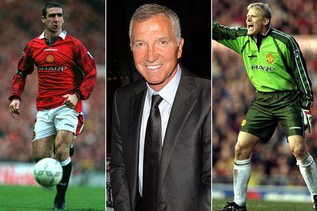 逐渐融入体 逐渐融入体