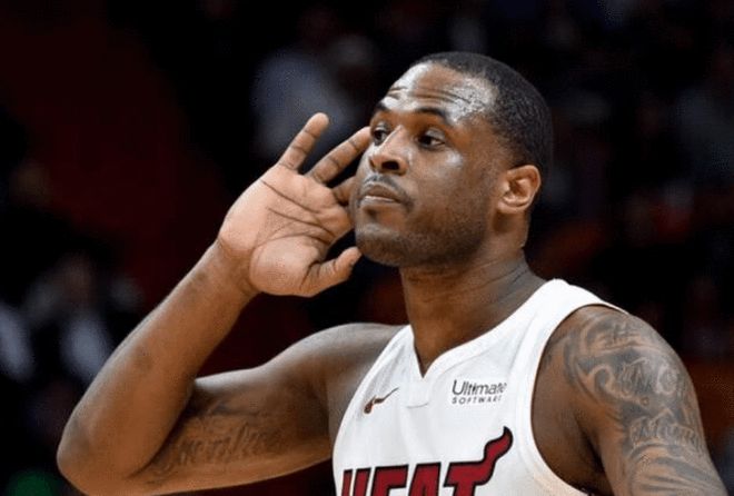 为什么突然 为什么突然