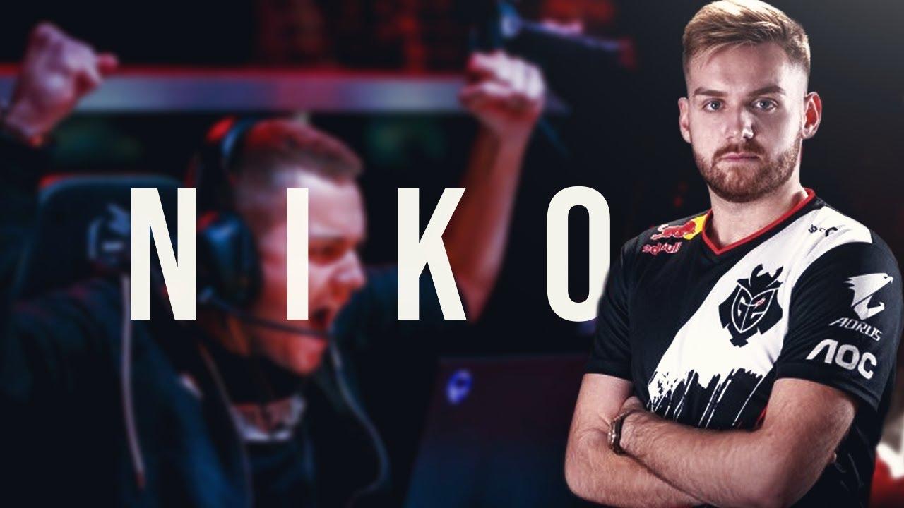 察的核心样 察的核心样