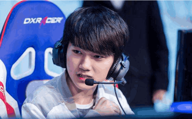 项目走向体 项目走向体