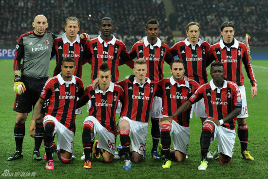 三线齐进强 三线齐进强