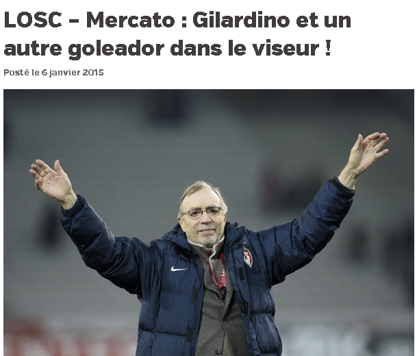 区重复消耗 区重复消耗