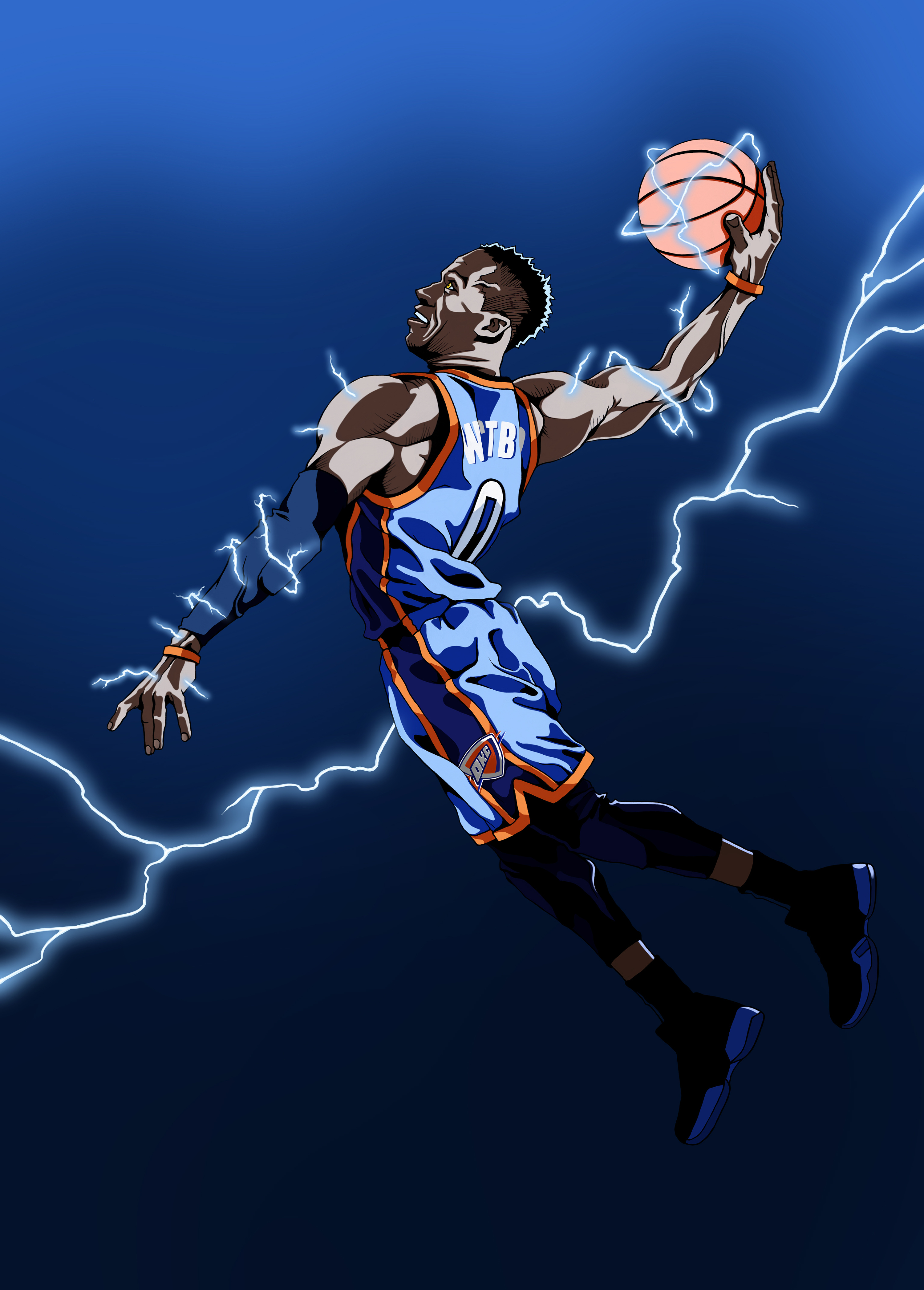 传球撕裂防 传球撕裂防